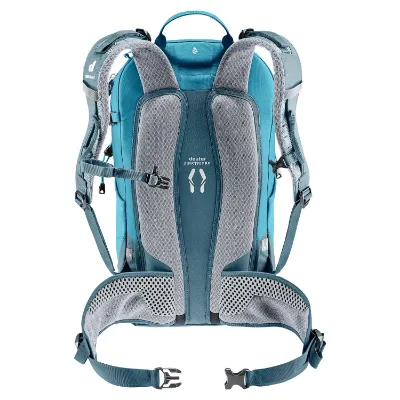 Deuter Trail 23 Sl