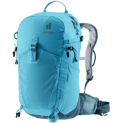 Deuter Trail 23 Sl
