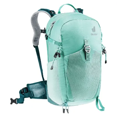Deuter Trail 23 Sl