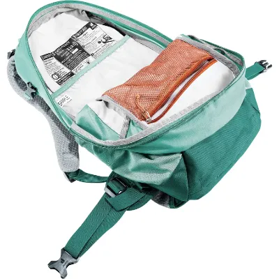 Deuter Trail 23 Sl