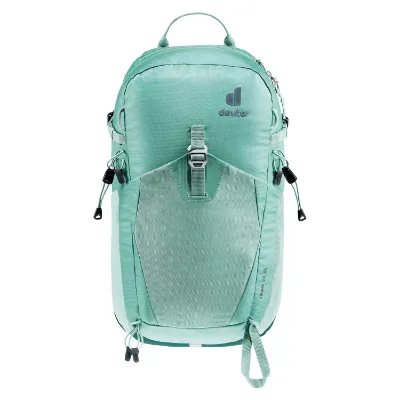 Deuter Trail 23 Sl
