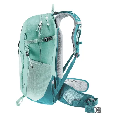 Deuter Trail 23 Sl