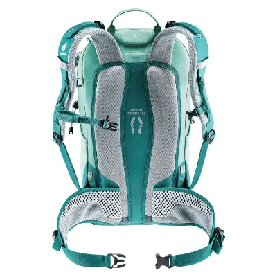 Deuter Trail 23 Sl
