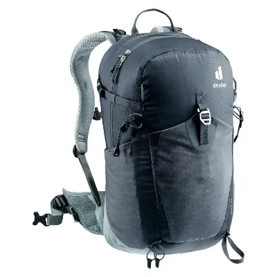 Deuter Trail 25
