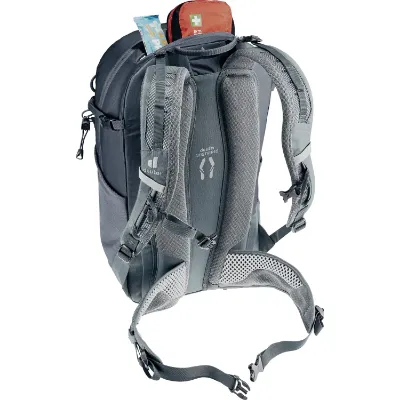 Deuter Trail 25