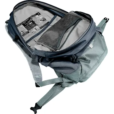 Deuter Trail 25
