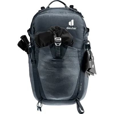 Deuter Trail 25