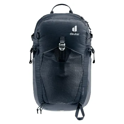 Deuter Trail 25