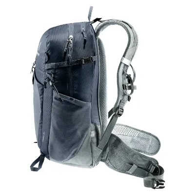 Deuter Trail 25
