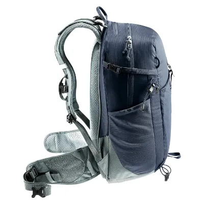 Deuter Trail 25