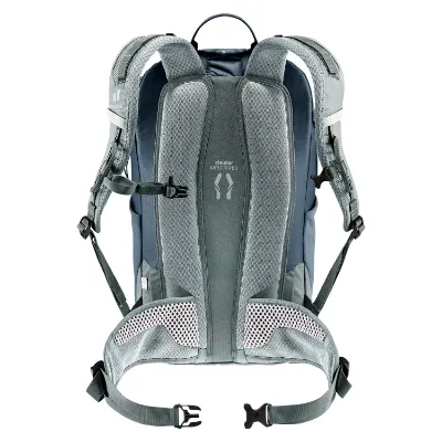 Deuter Trail 25
