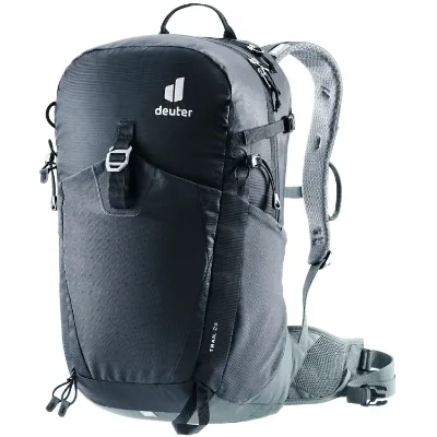 Deuter Trail 25