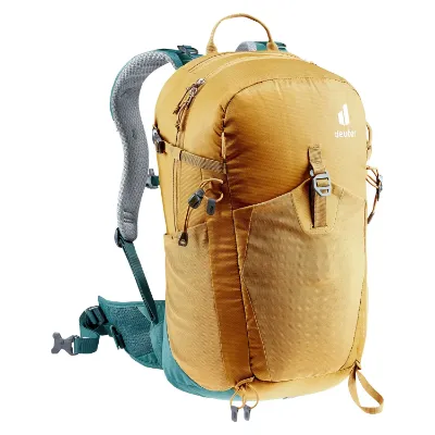 Deuter Trail 25