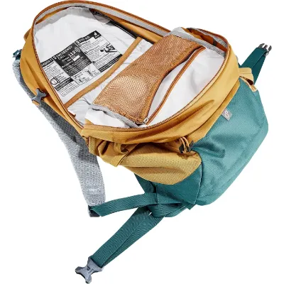 Deuter Trail 25