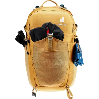 Deuter Trail 25