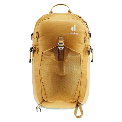 Deuter Trail 25