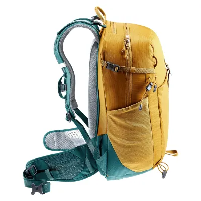 Deuter Trail 25