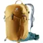 Deuter Trail 25