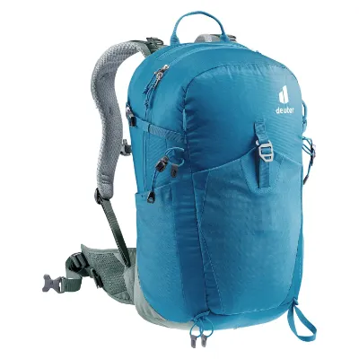 Deuter Trail 25