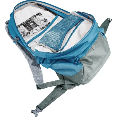 Deuter Trail 25