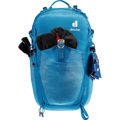 Deuter Trail 25