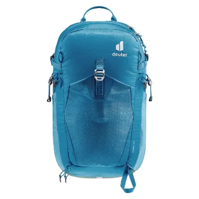 Deuter Trail 25