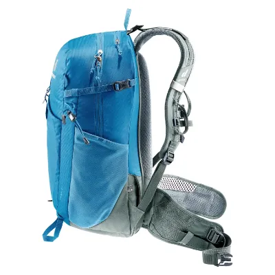 Deuter Trail 25