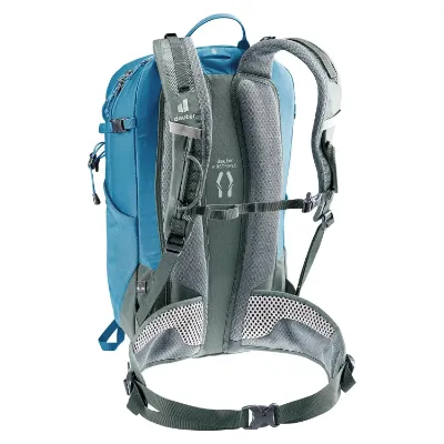 Deuter Trail 25