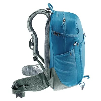 Deuter Trail 25