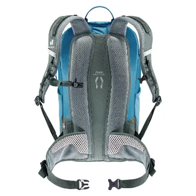 Deuter Trail 25