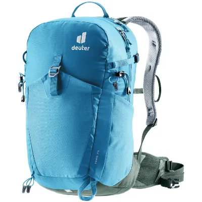 Deuter Trail 25