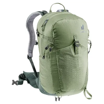 Deuter Trail 25