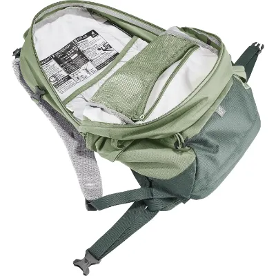 Deuter Trail 25