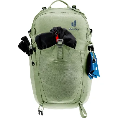 Deuter Trail 25