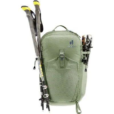Deuter Trail 25