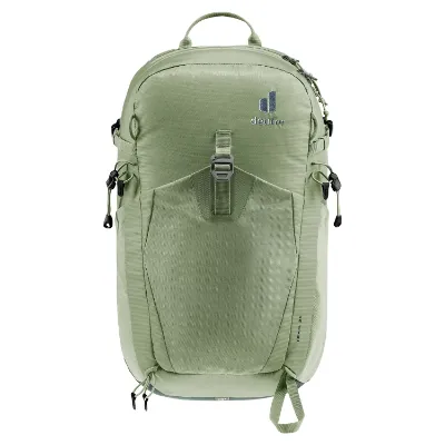 Deuter Trail 25