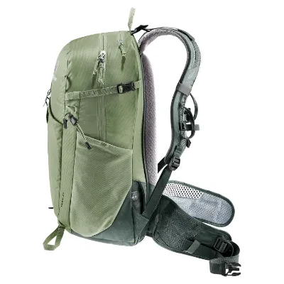 Deuter Trail 25
