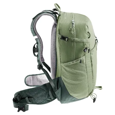 Deuter Trail 25