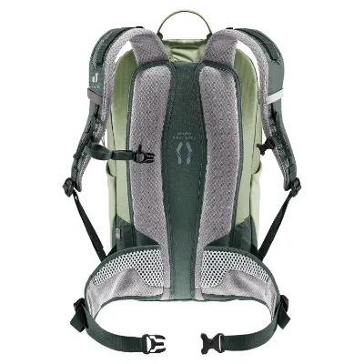 Deuter Trail 25