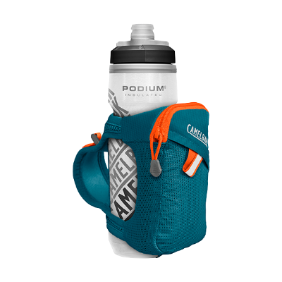 corsair-teal-pfas-free-2780404000.png