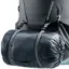 Deuter Aircontact Stow Straps