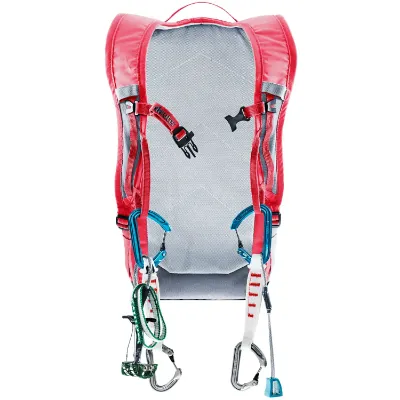 Deuter Gravity Pitch 12