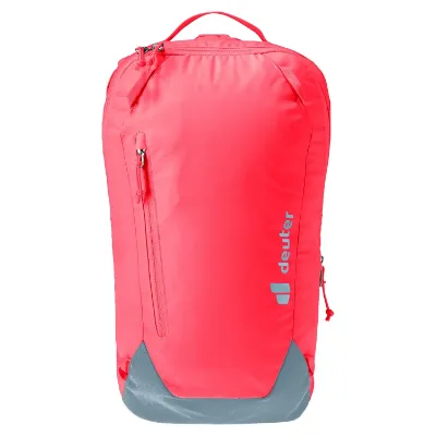 Deuter Gravity Pitch 12