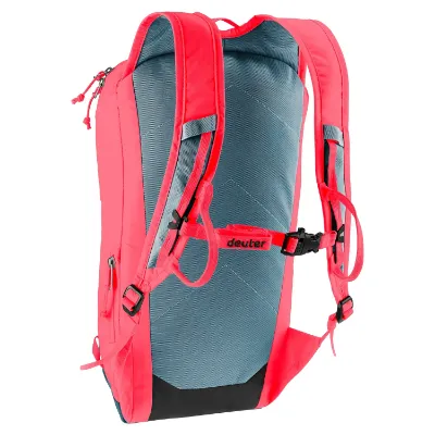 Deuter Gravity Pitch 12
