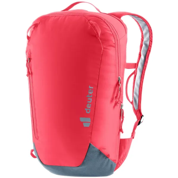 Billede af Deuter Gravity Pitch 12