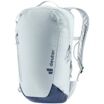 Deuter Gravity Pitch 12