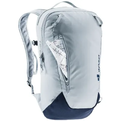 Deuter Gravity Pitch 12