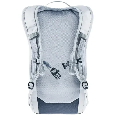 Deuter Gravity Pitch 12