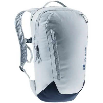 Deuter Gravity Pitch 12