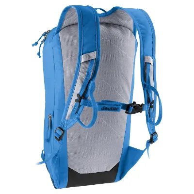 Deuter Gravity Pitch 12